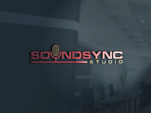 Design de Logo par Malkuchulu pour ce projet | Design : #20141470