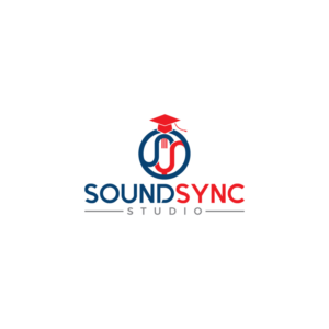 Logo Design by TimezTechnologies