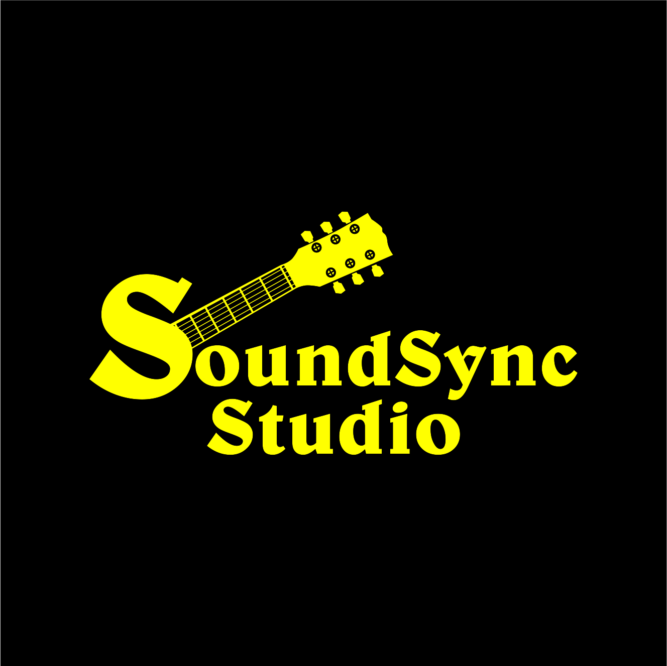 Diseño de Logo por iqbal agata zakaria para este proyecto | Diseño #20151614