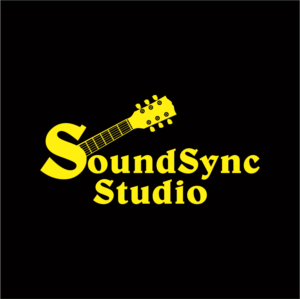 Logo Design by iqbal agata zakaria