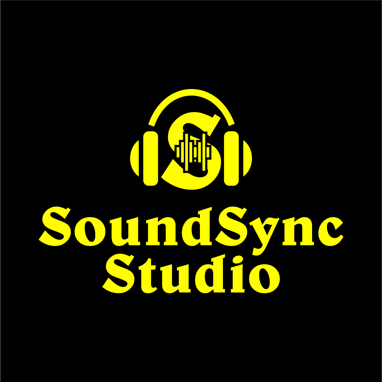 Design de Logo par iqbal agata zakaria pour ce projet | Design #20151615