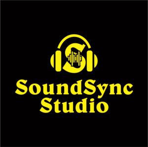 Design de Logo par iqbal agata zakaria pour ce projet | Design : #20151615