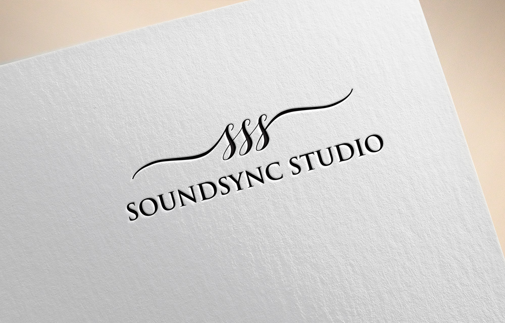 Design de Logo par Design _hunt pour ce projet | Design #20144987