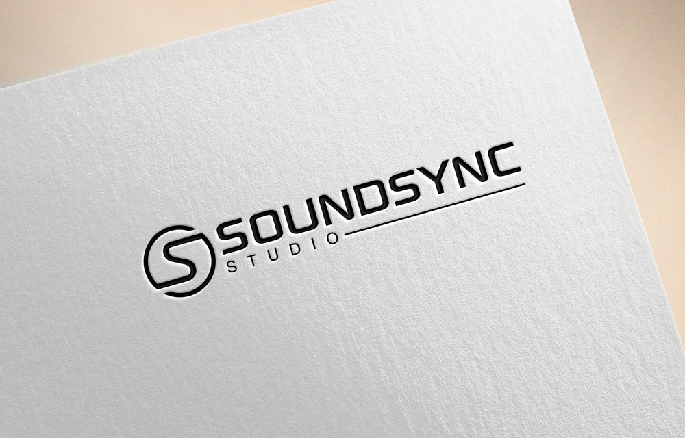 Design de Logo par Design _hunt pour ce projet | Design #20144988