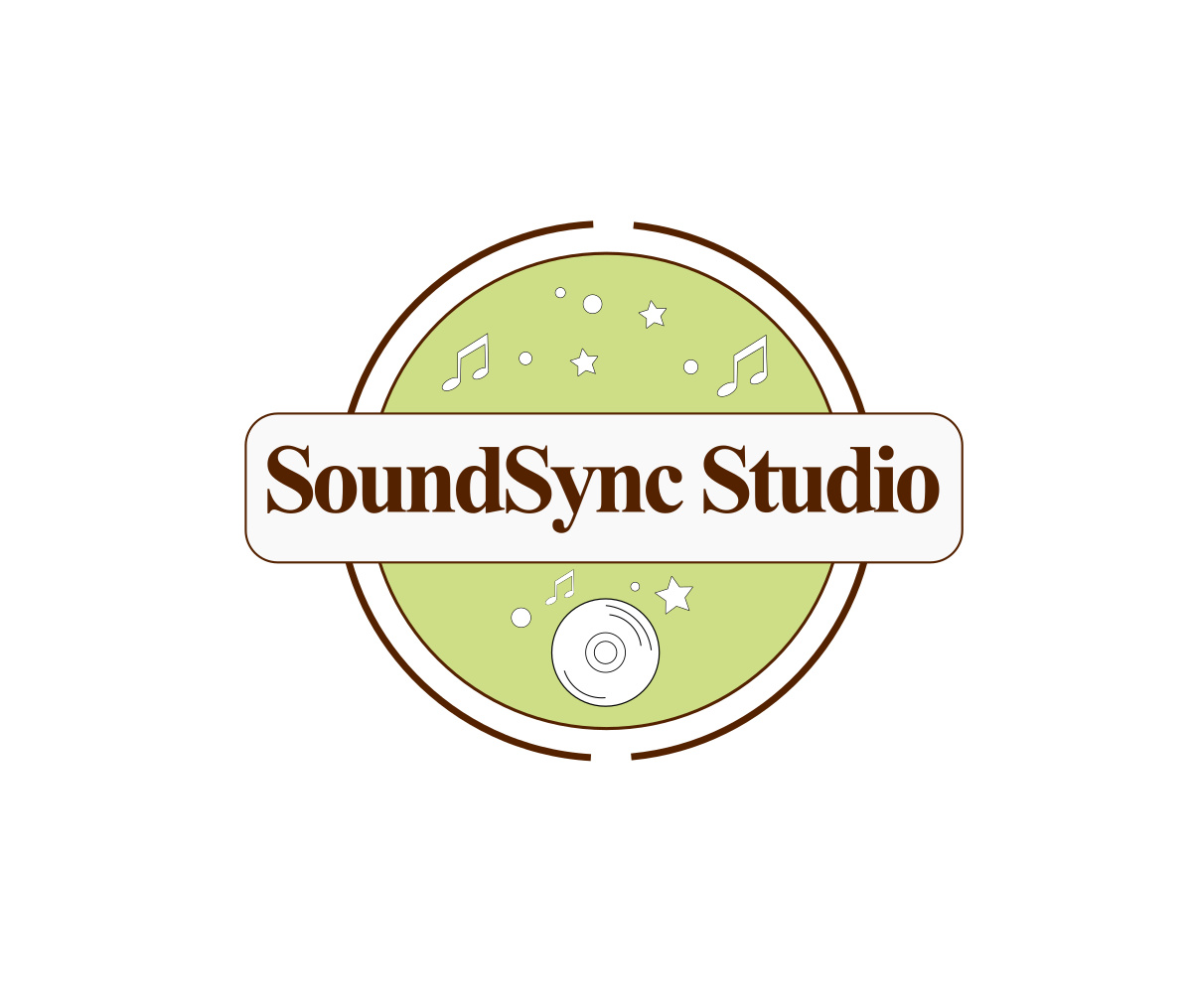 Logo Design by Naeem.Akhtar for this project | Design #20153990