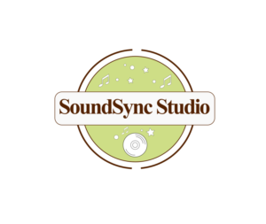 Logo Design by Naeem.Akhtar