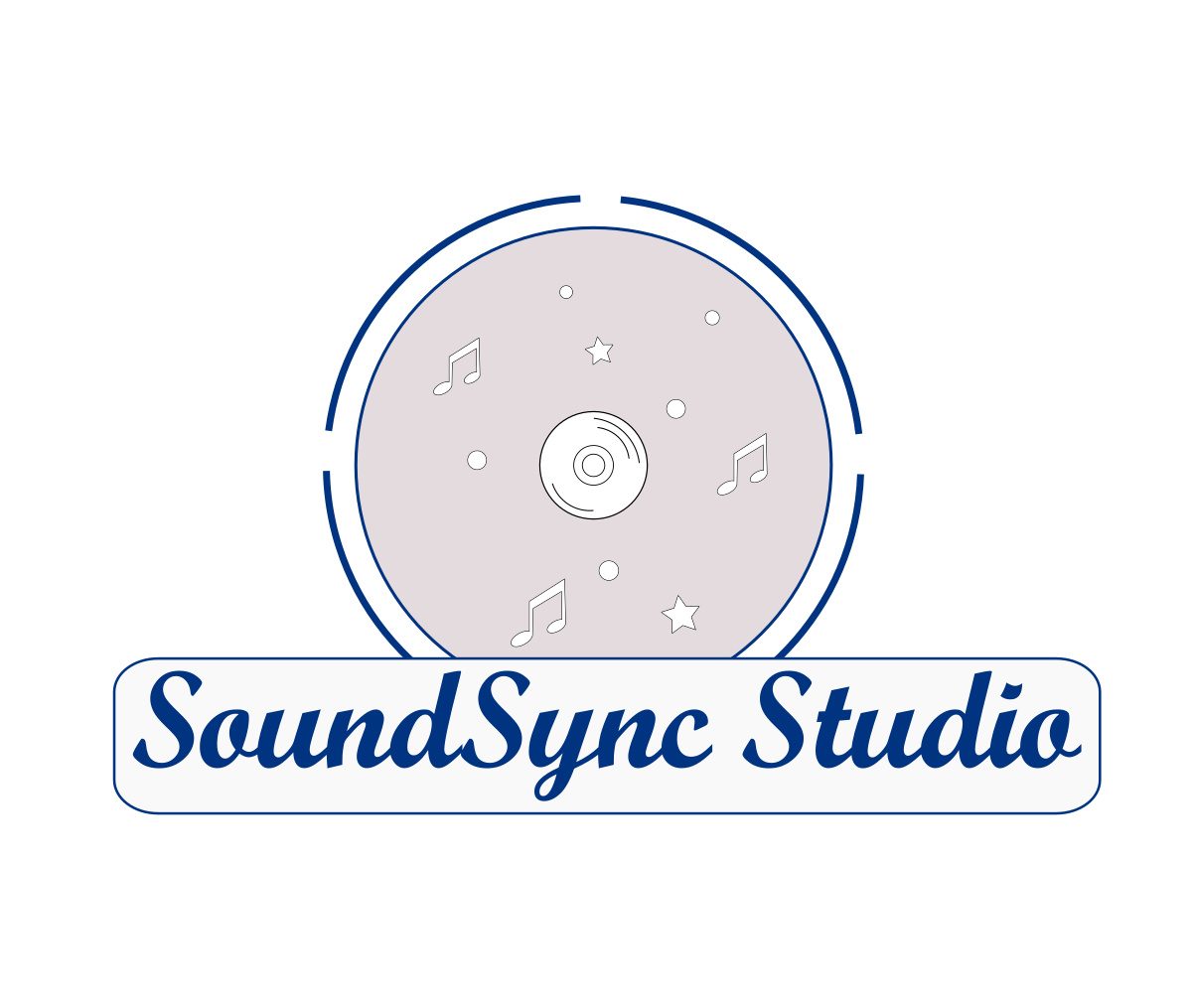 Design de Logo par Naeem.Akhtar pour ce projet | Design #20165184