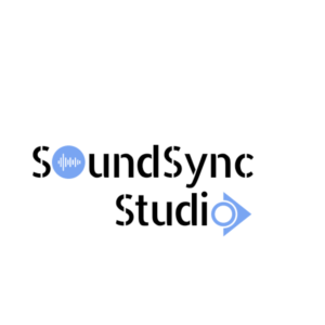 Logo Design by Fathul66