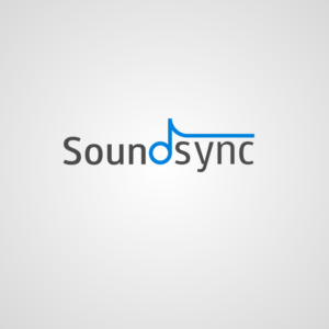 Design de Logo par yassin pour ce projet | Design : #20158114