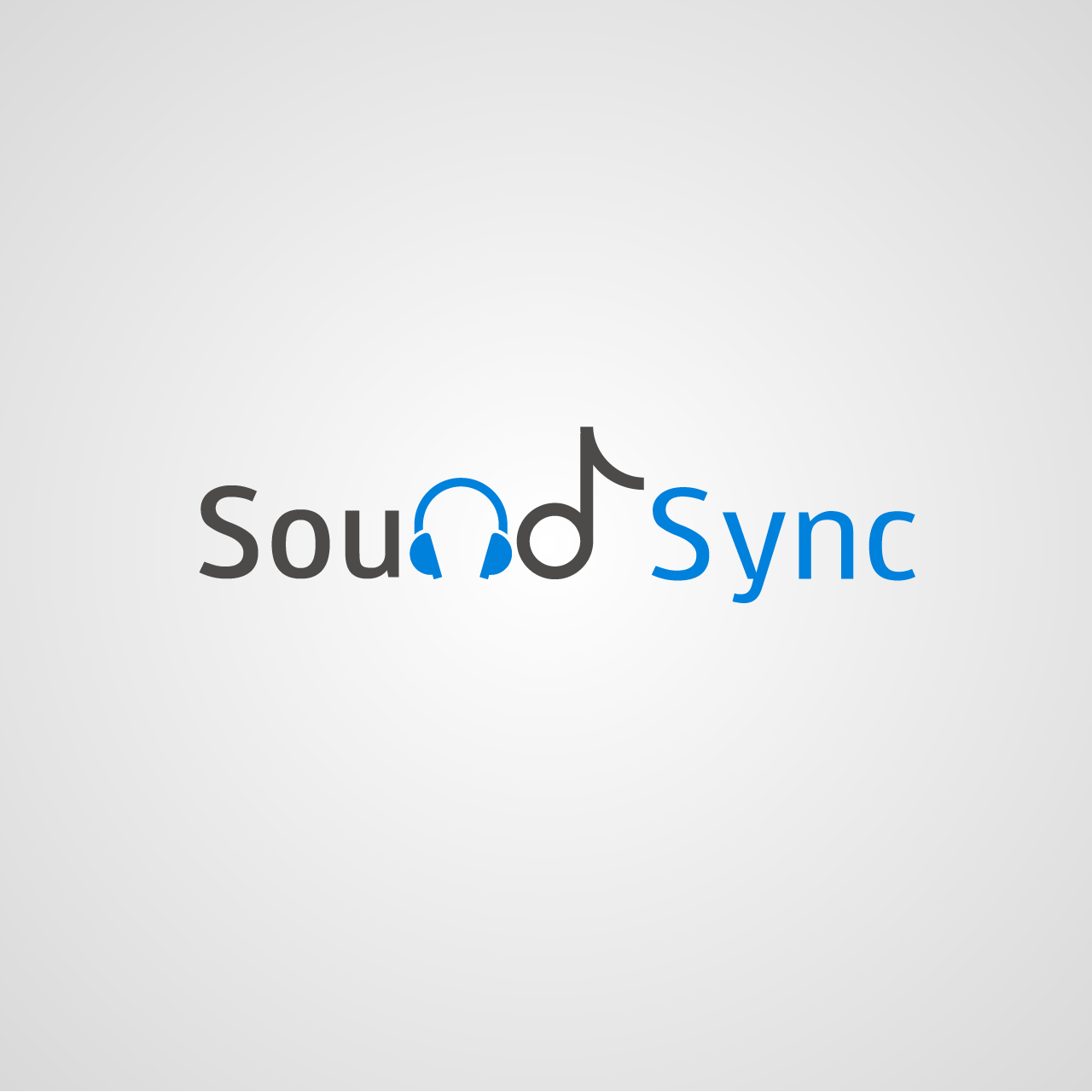 Logo Design by yassin for this project | Design #20158115