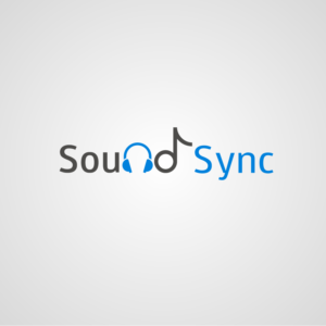 Logo Design by yassin
