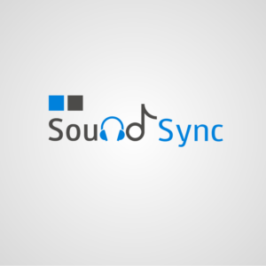 Design de Logo par yassin pour ce projet | Design : #20158116