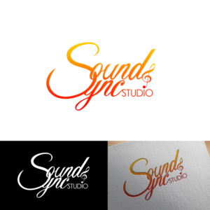 Design de Logo par RahmatAllah pour ce projet | Design : #20151487