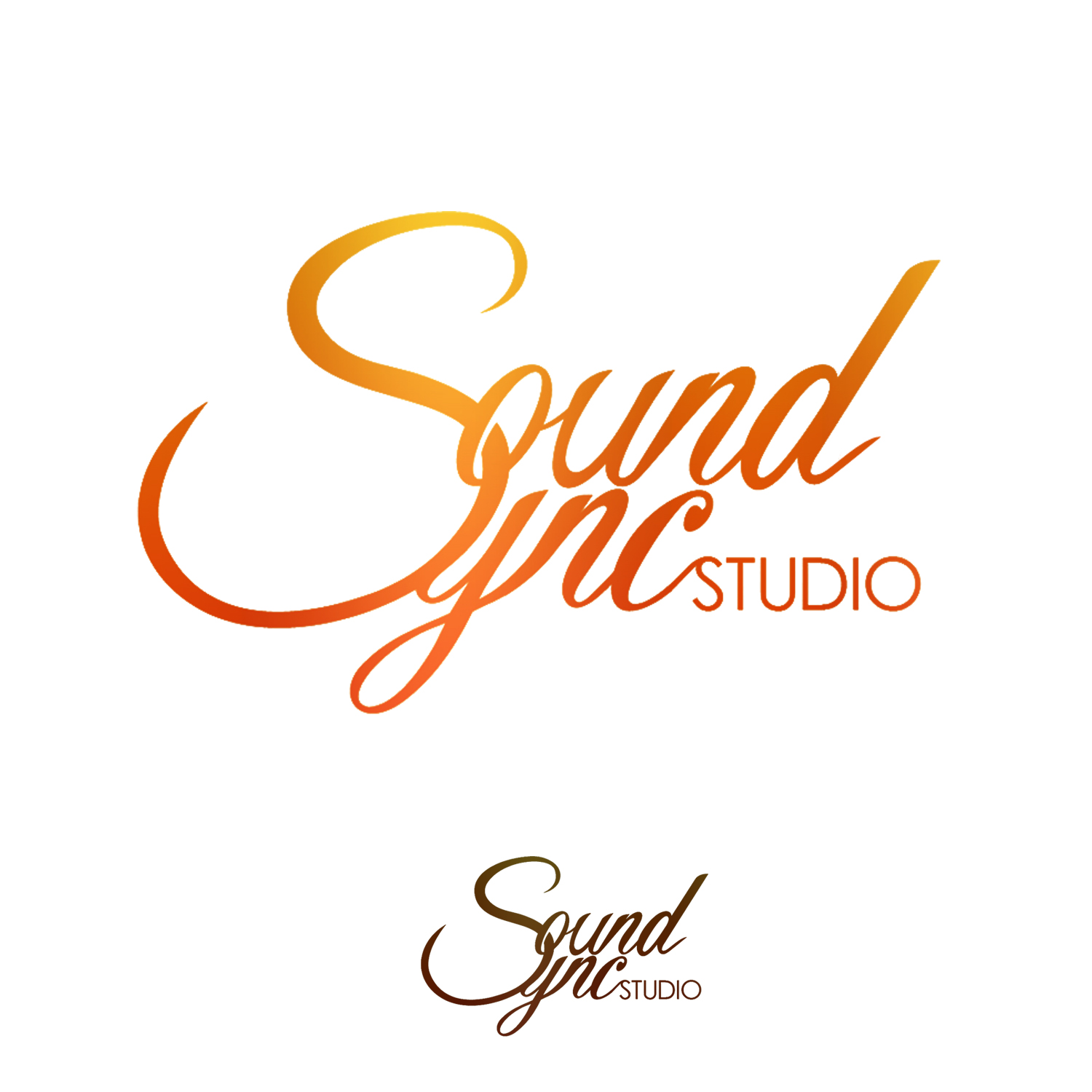 Design de Logo par RahmatAllah pour ce projet | Design #20165031