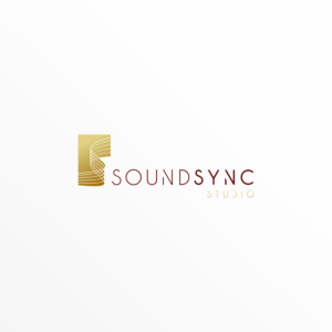 Logo Design by msep