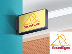 Logo Design by teodor cristian