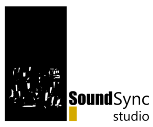 Logo-Design von Design by Markku für dieses Projekt | Design #20193763