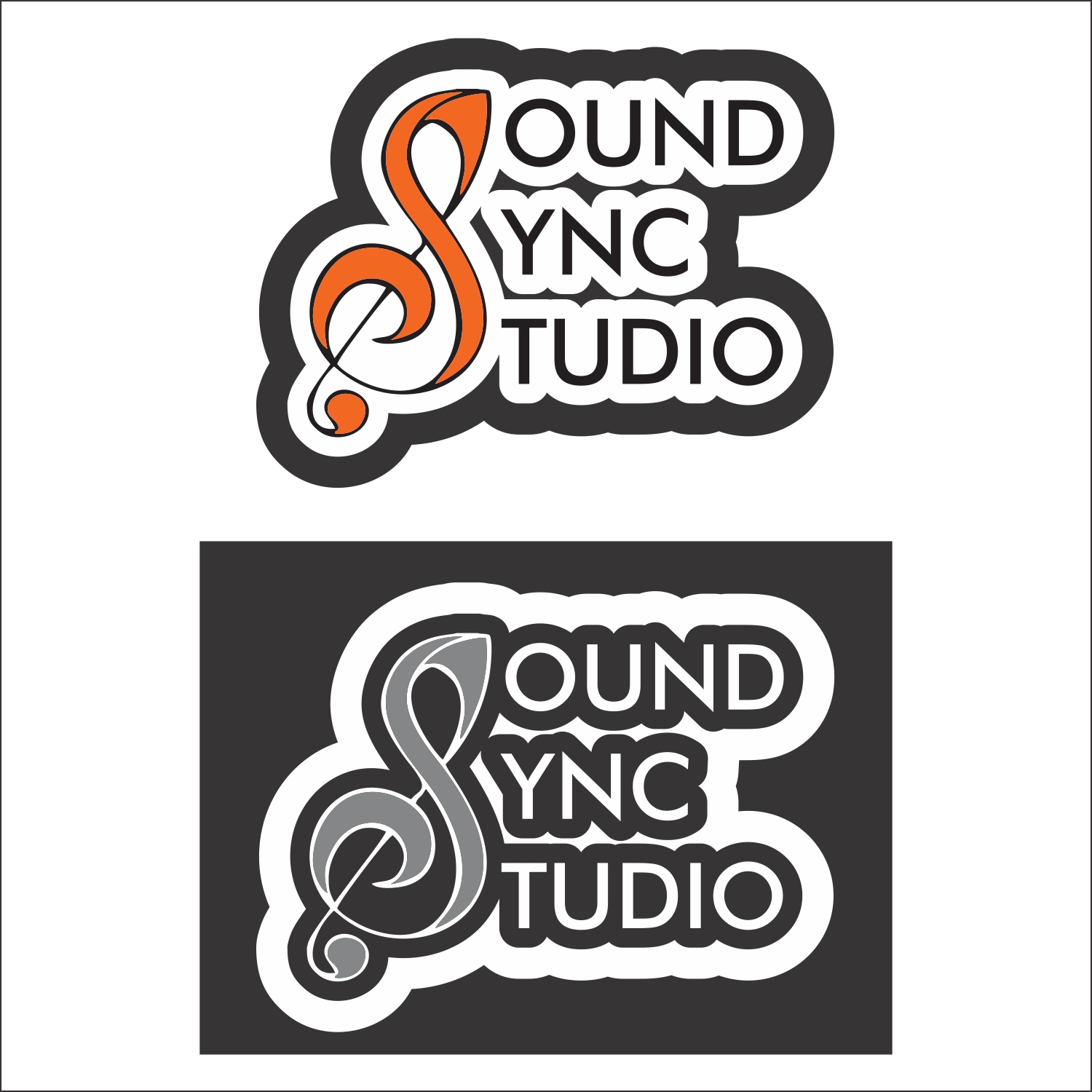 Logo Design by Zion Lion 2 for this project | Design #20245994