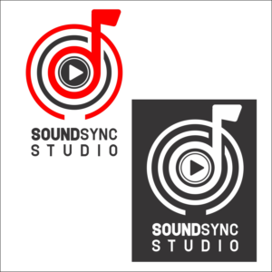 Design de Logo par Zion Lion 2 pour ce projet | Design : #20245999