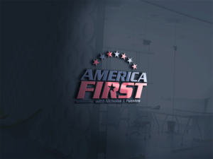 Logo Design by design big