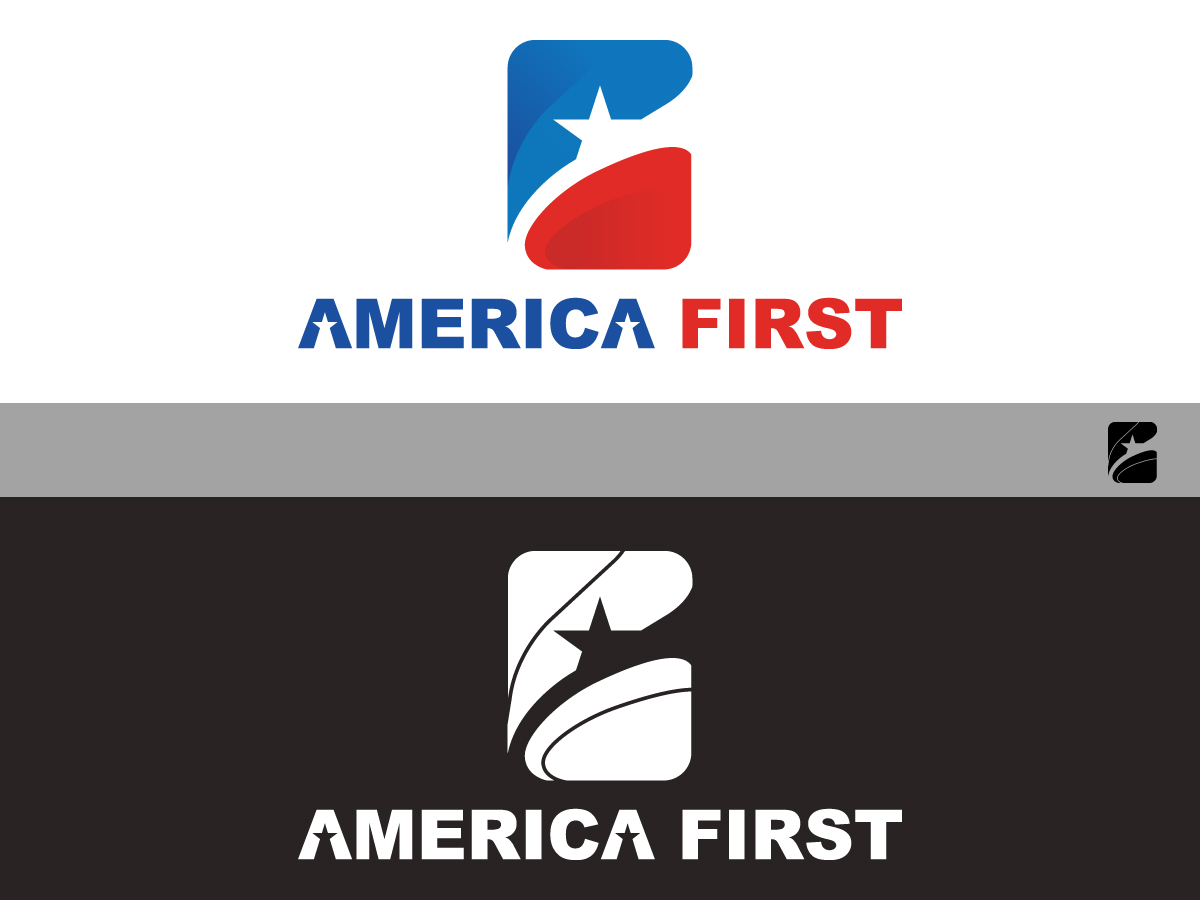 Logo Design by OzairZam for this project | Design #20148994