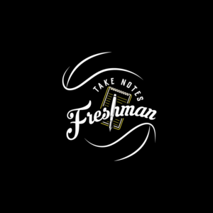 Design de Logo par **INCREDIBLEDESIGNERS** pour ce projet | Design : #20153064