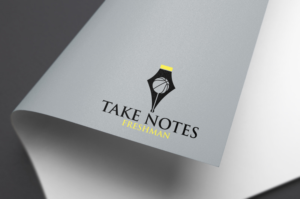 Design de Logo par greenapple 3 pour ce projet | Design : #20146173