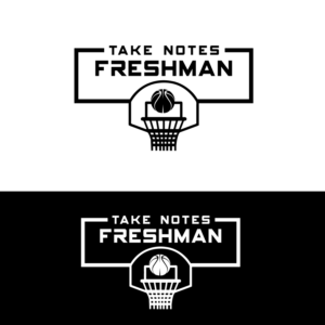 Diseño de Logo por Durjoy Khan