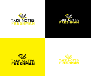 Design de Logo par POONAM 44 pour ce projet | Design #20149161