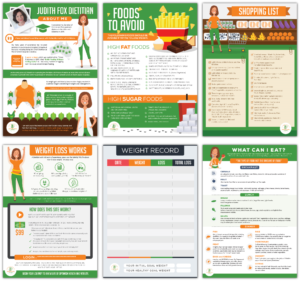 Infographic Design by pecgi for this project | Design #20257900