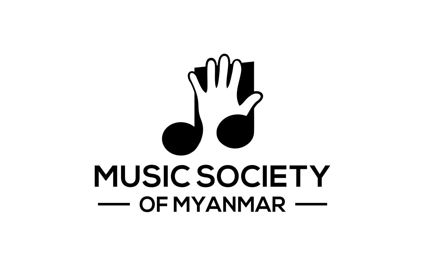 Logo Design by debdesign for this project | Design #20147993