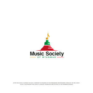 Logo Design by ecorokerz for this project | Design #20146223