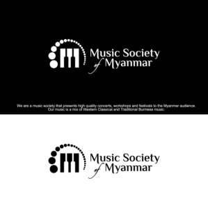 Logo Design by Mungbejotok for this project | Design: #20143531
