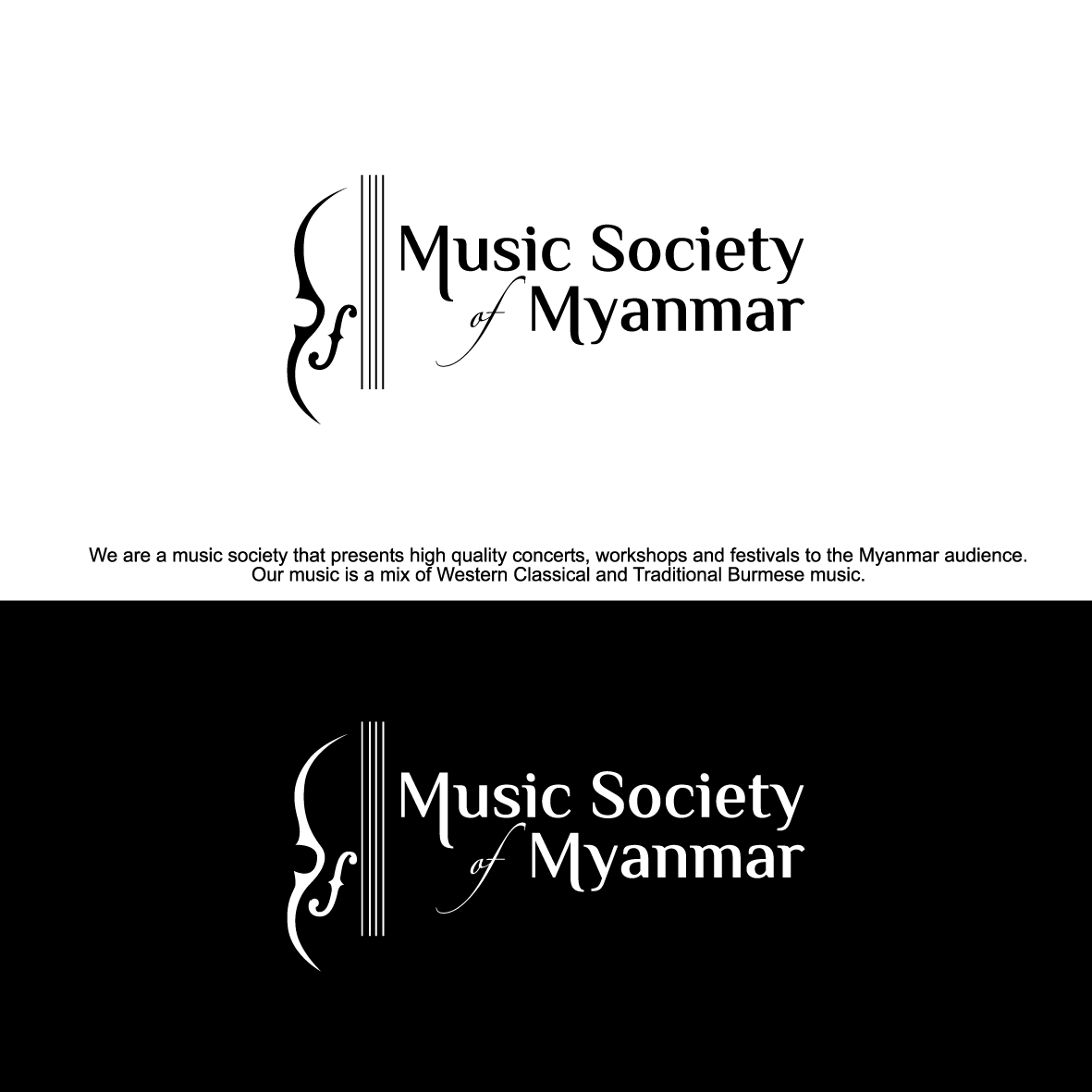 Logo Design by Mungbejotok for this project | Design #20152230