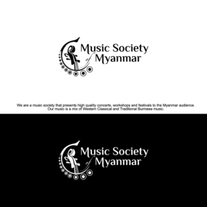 Logo Design by Mungbejotok for this project | Design: #20153550