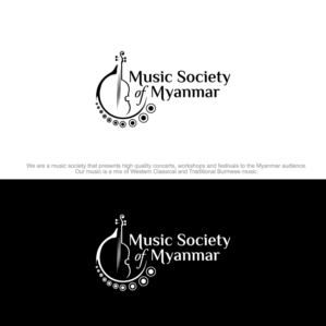 Logo Design by Mungbejotok for this project | Design: #20173800