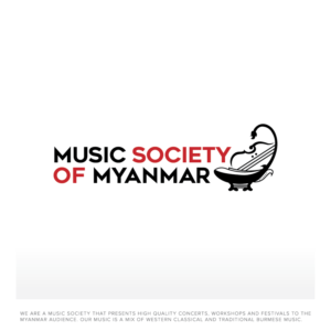 Logo Design by Wild Geek for this project | Design: #20150926