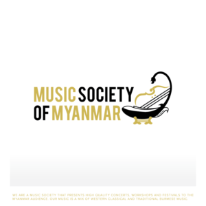 Logo Design by Wild Geek for this project | Design: #20150927