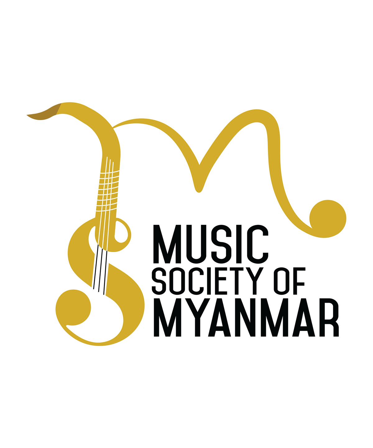 Logo Design by Arsalaan for this project | Design: #20225014