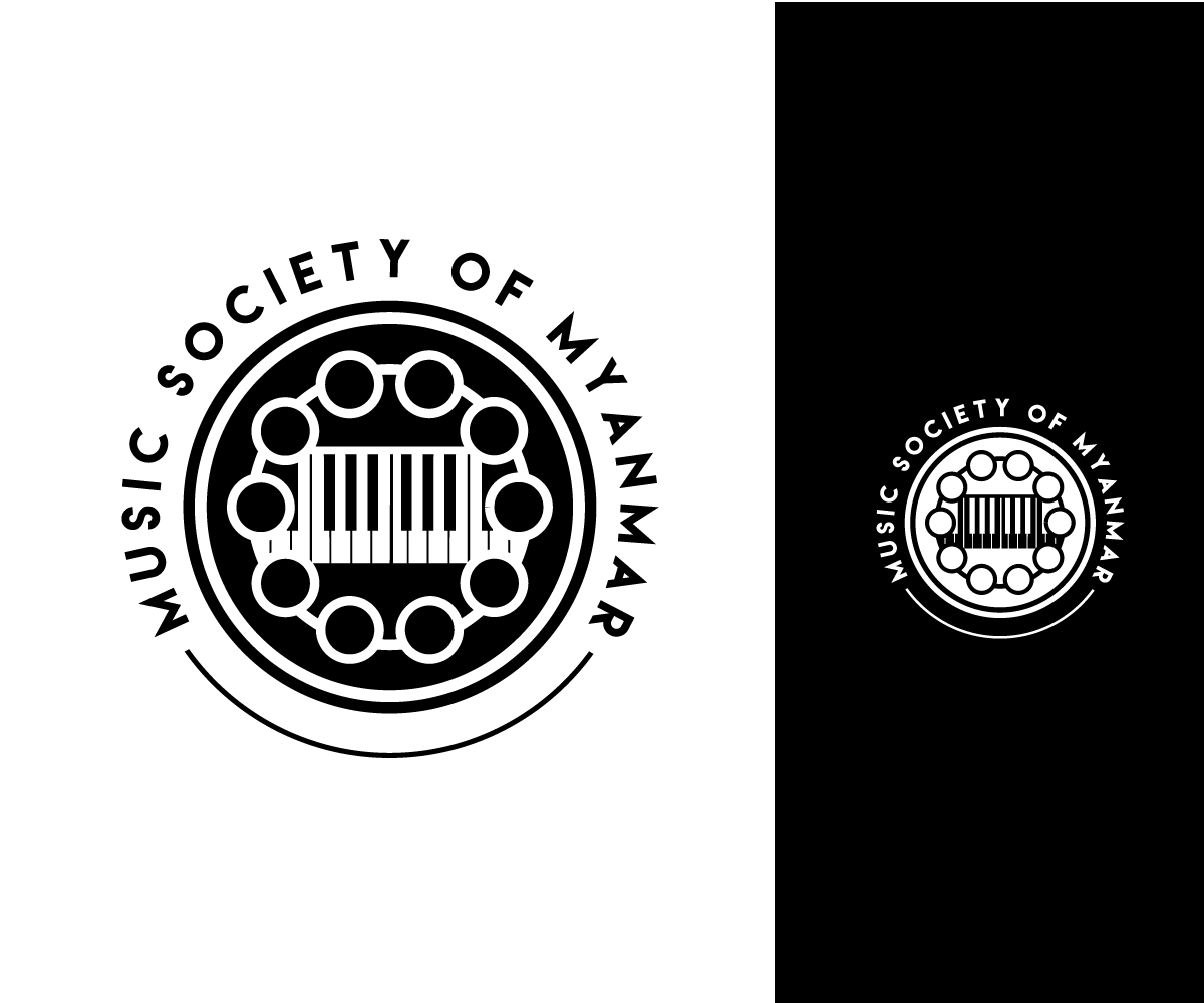 Logo Design by designmind78 for this project | Design #20152614