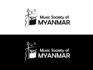 Logo Design by design big for this project | Design #20142770