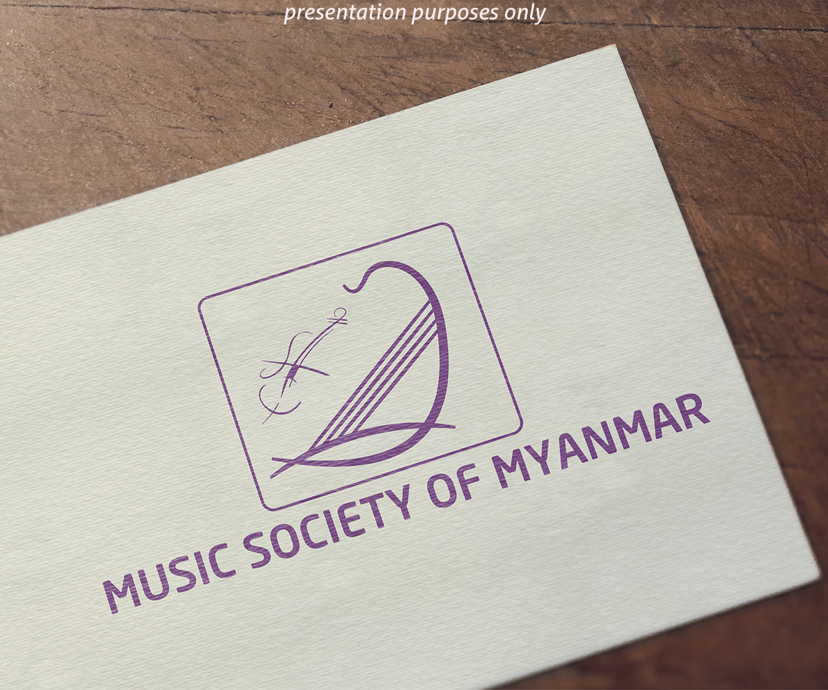 Logo Design by JanuXart for this project | Design #20148251