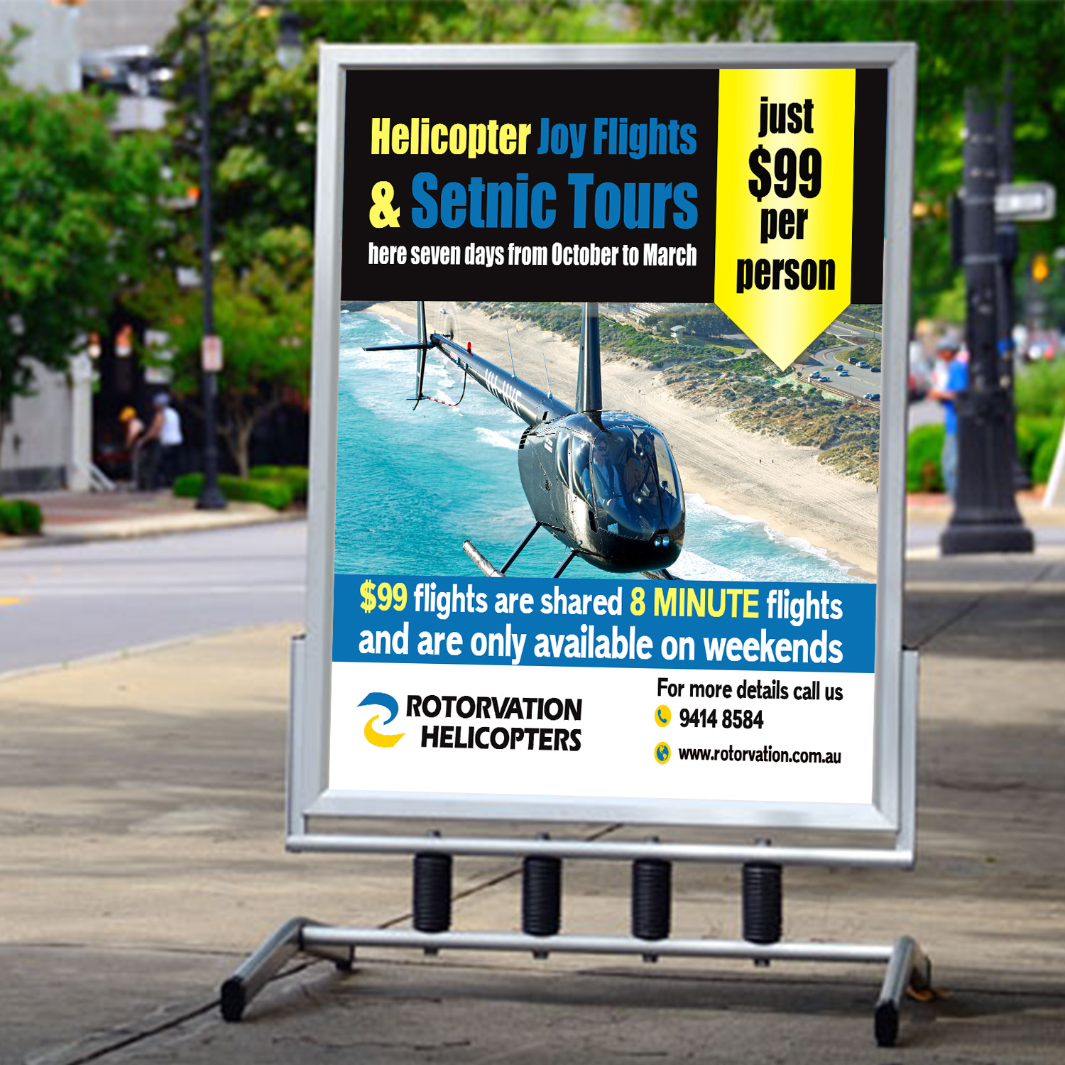 Diseño de Señalética por debdesign para este proyecto | Diseño #20153548