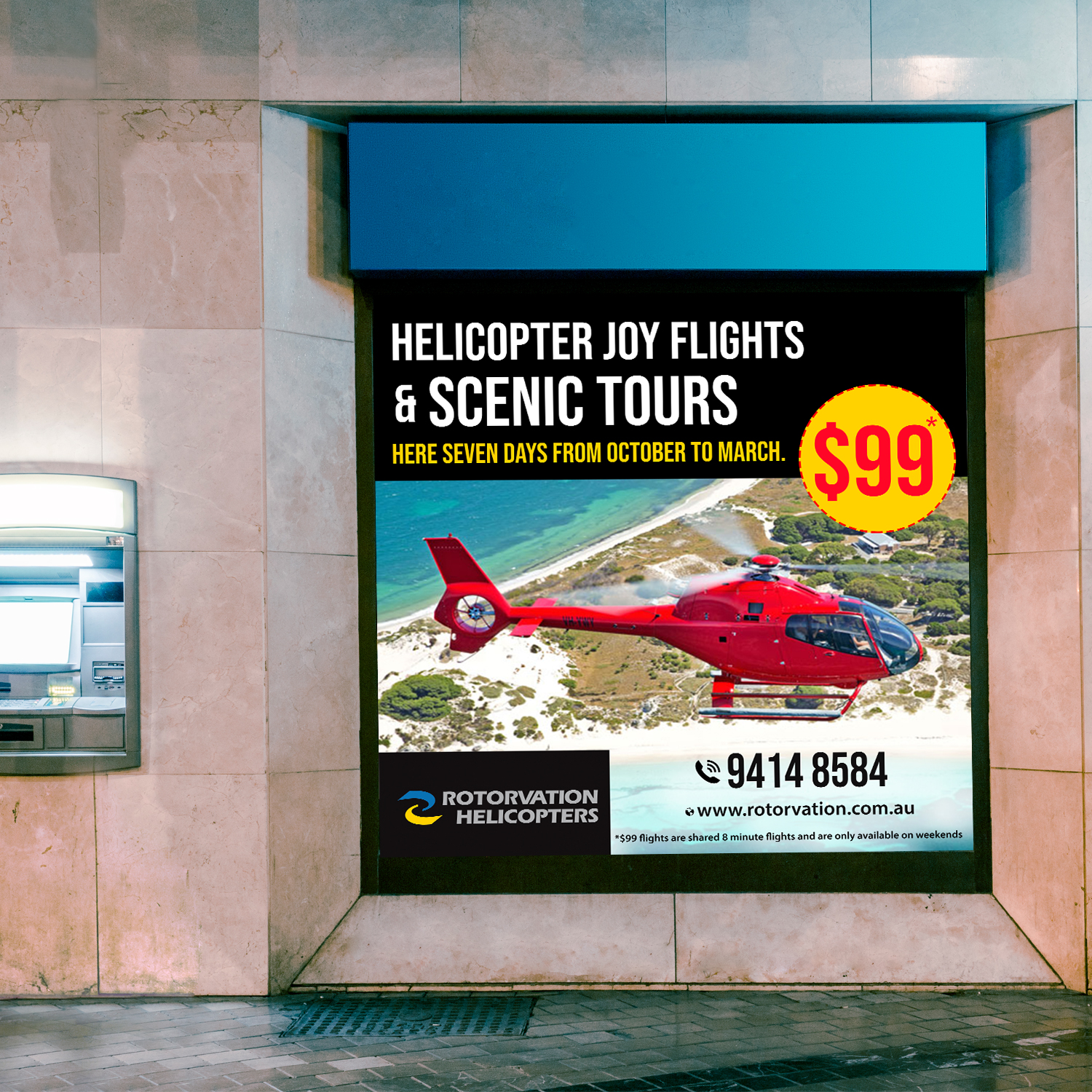 Diseño de Señalética por debdesign para este proyecto | Diseño #20158453