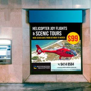 Signage Design by debdesign for this project | Design: #20158453