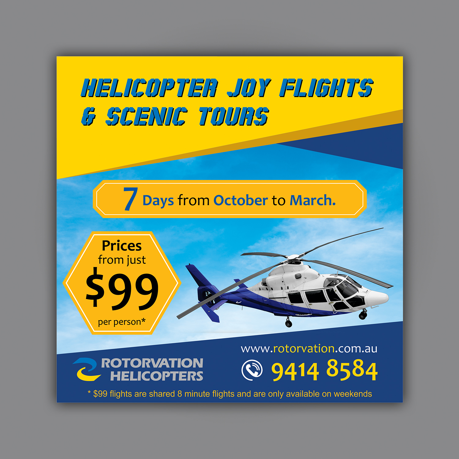 Diseño de Señalética por ecorokerz para este proyecto | Diseño #20147245