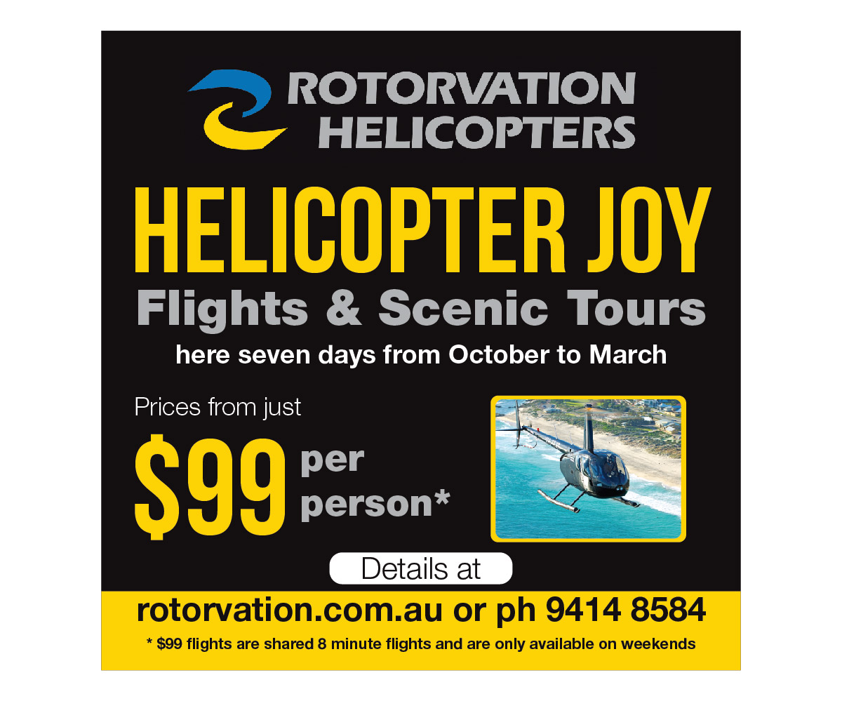 Diseño de Señalética por Isnah Logo para este proyecto | Diseño #20145419