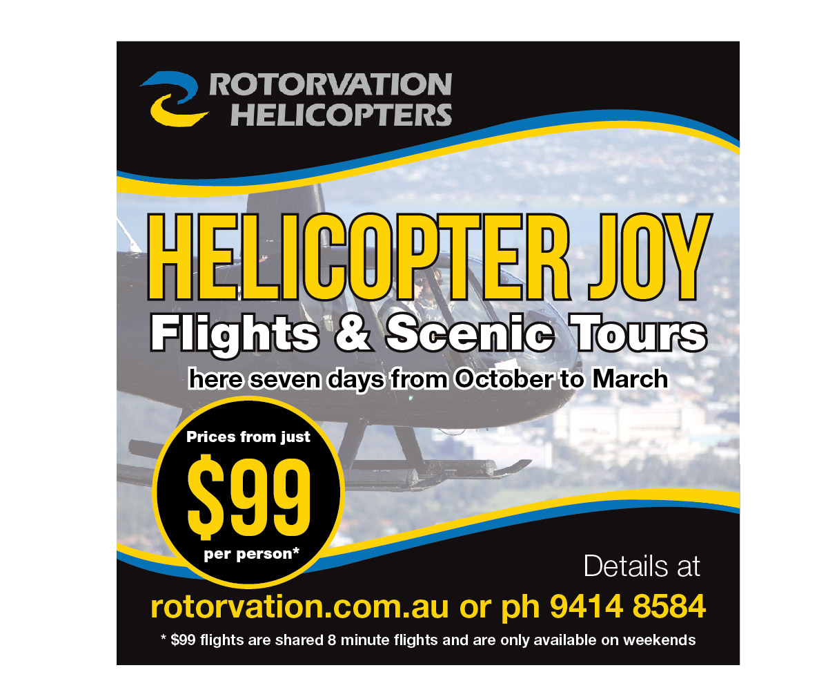 Signage Design by Isnah Logo for this project | Design #20145420