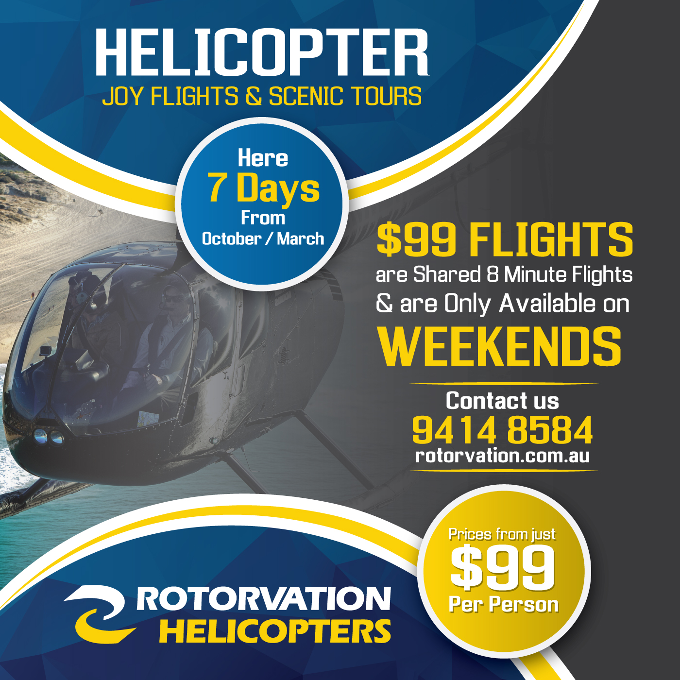 Signage Design by Fusionex Studio for this project | Design #20149548