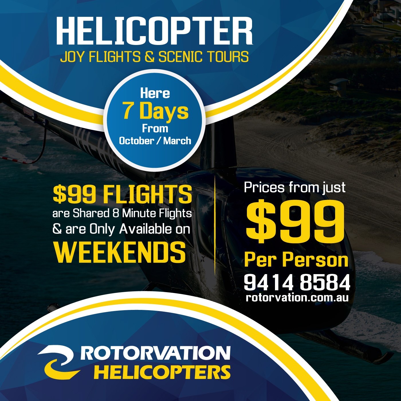 Diseño de Señalética por Fusionex Studio para este proyecto | Diseño #20149580